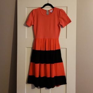 New LuLaRoe Dress